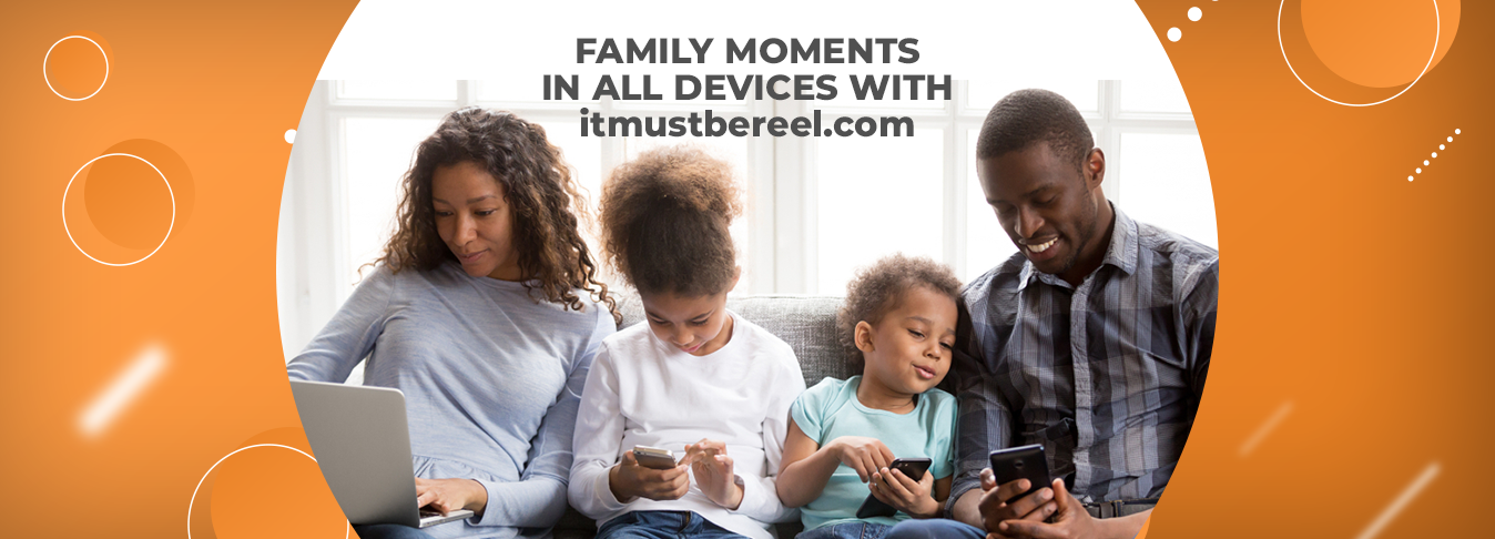 Join the home for ad-free HD videos.