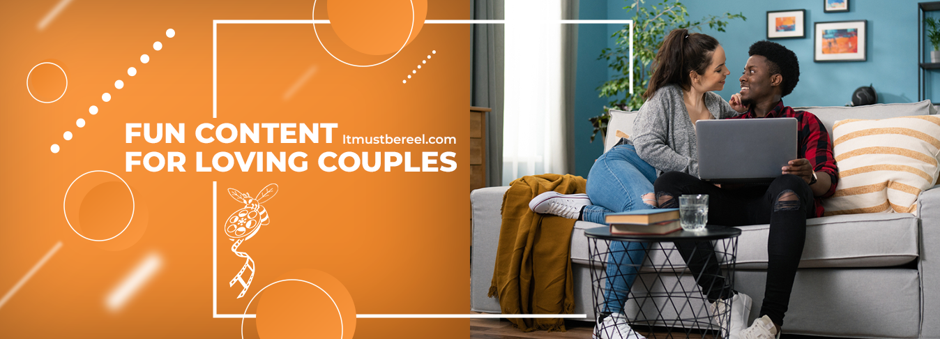 Watch wide variety of award-winning TV shows & movies.